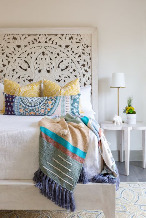 5 Pacific Ridge_46F.jpg