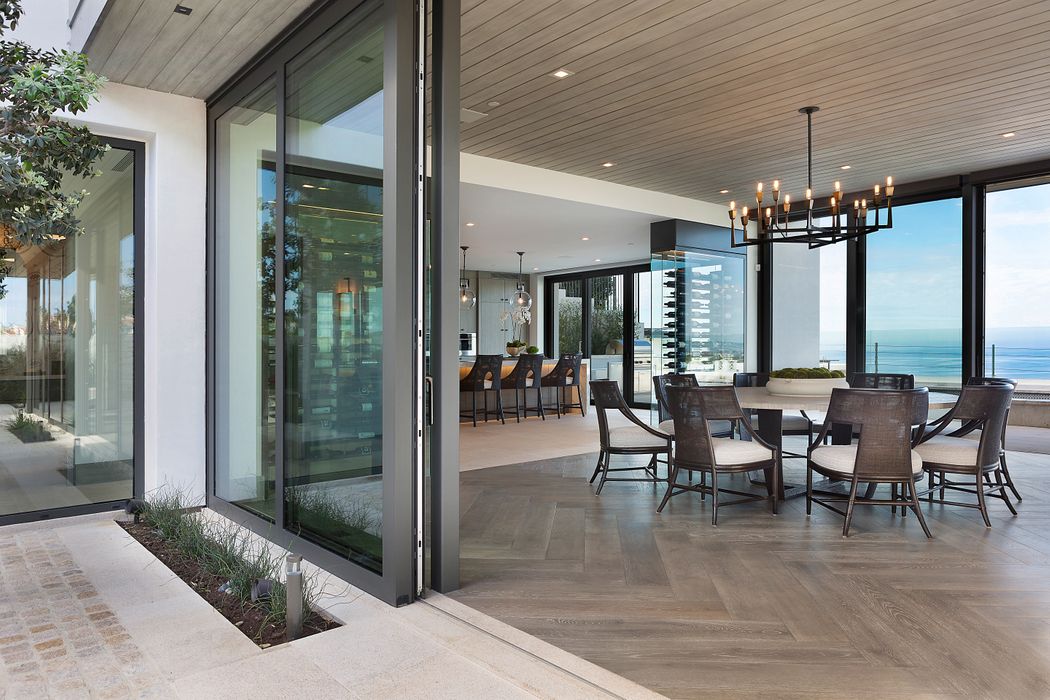 5 Pacific Ridge_19F.jpg