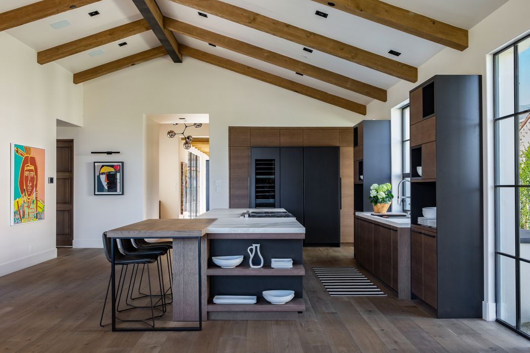 Master Circle_1647F.jpg