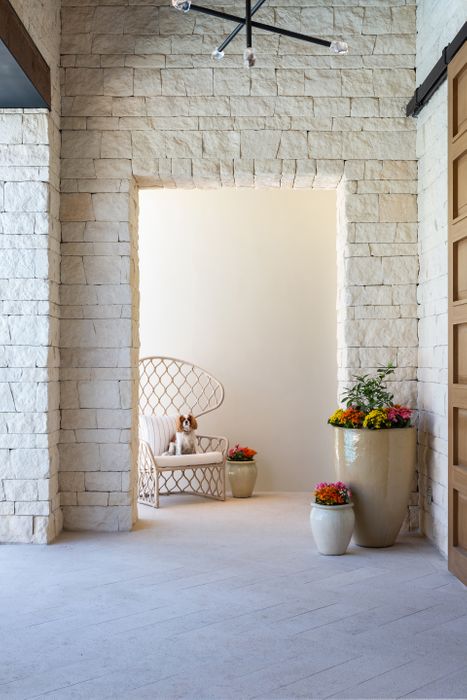 Master Circle_0880F.jpg