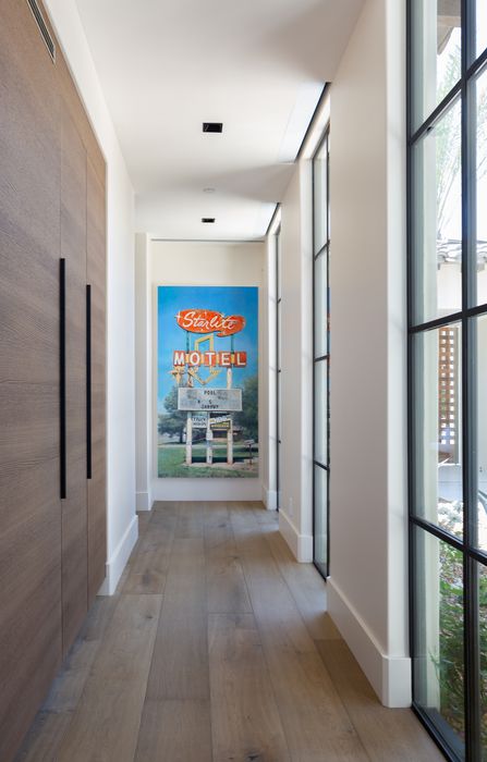 Master Circle_53F.jpg