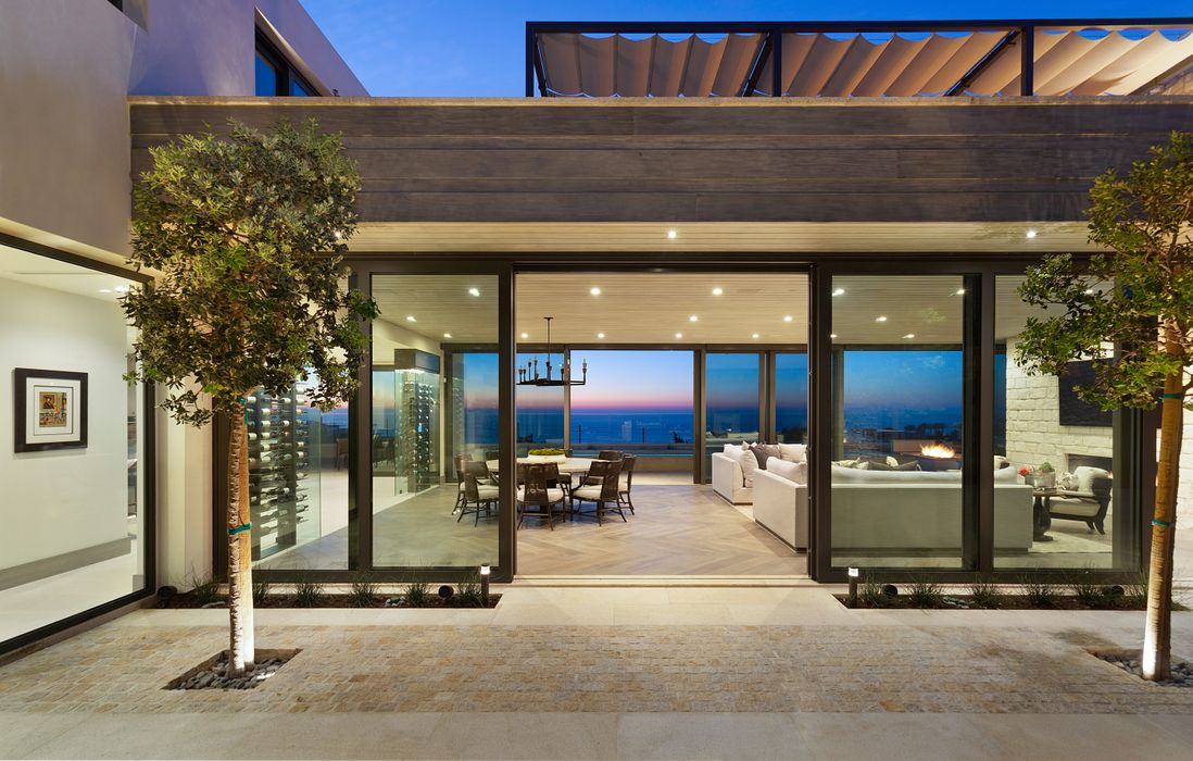 5 Pacific Ridge_77F.jpg