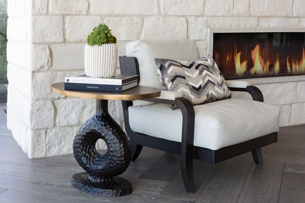 5 Pacific Ridge_18F.jpg