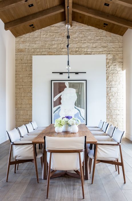 Master Circle_1157F.jpg