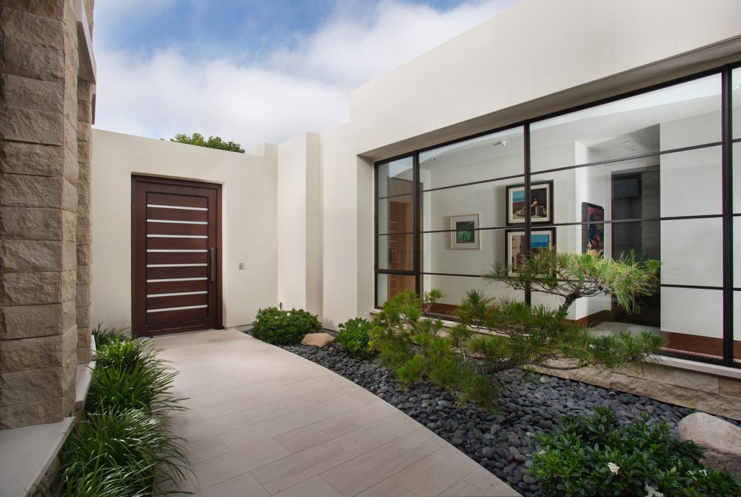 Dolphin Terrace_6605.jpg