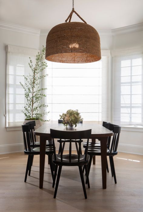 Port Trinity_1838P.jpg