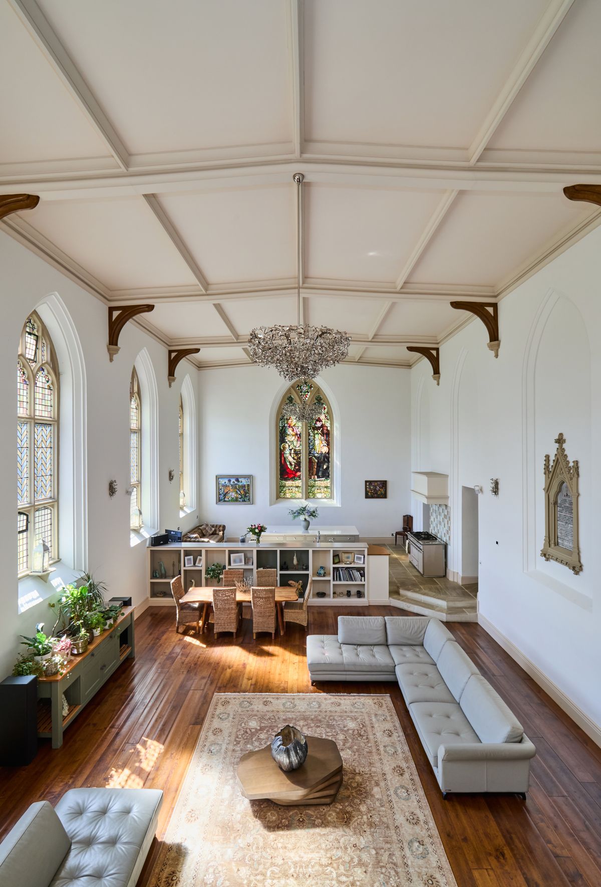 Myddleton Lodge_059.jpg