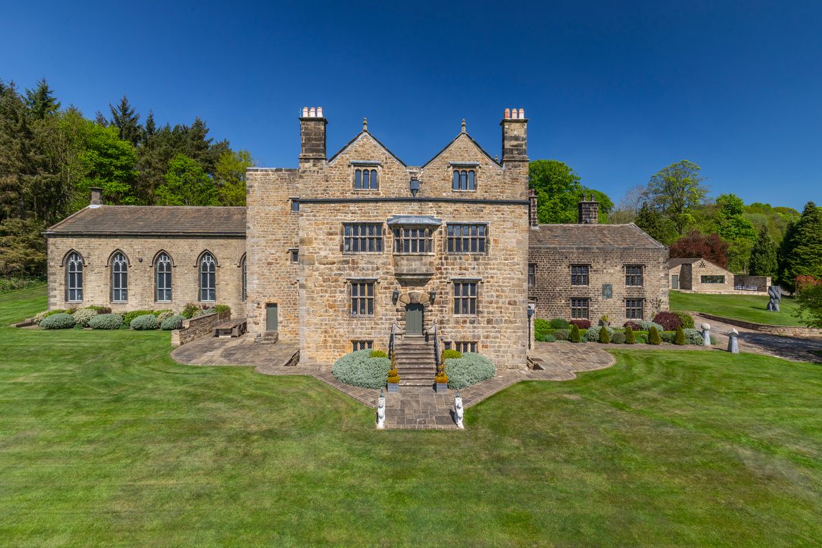 Myddleton Lodge_001.jpg