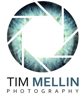 Tim Mellin Photography