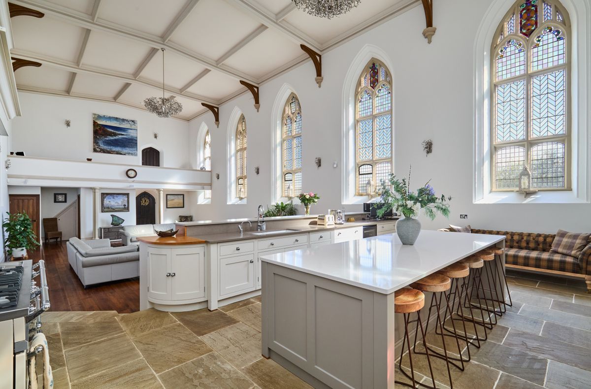 Myddleton Lodge_061.jpg