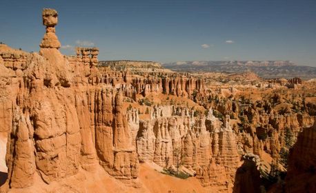 1r20081010_escalante0629