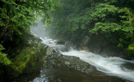 1r200707_waterfall171