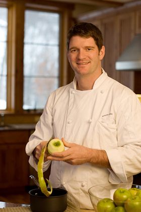 1r20071207_stowemtnldg0023