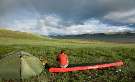 1r200607_mongolia0906