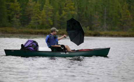 11-r200509_saranacpaddle0088