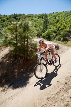 1r201106_ashland0327