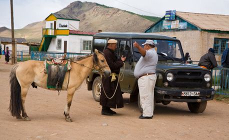 1r200607_mongolia0808