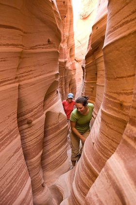 1r20081008_escalante0193