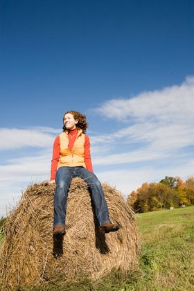 1r200610_juanemma096