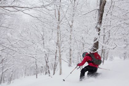 1r201102_stevensvilleski0093