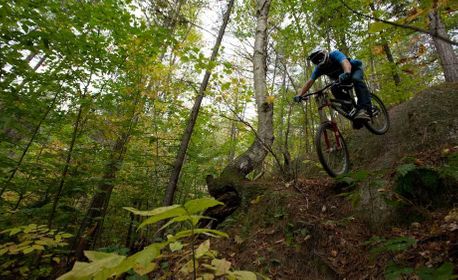 1r201010_waterbury0024