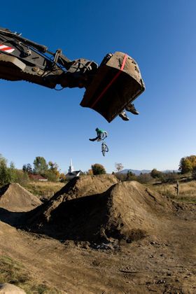 1r200710_kyletimo231