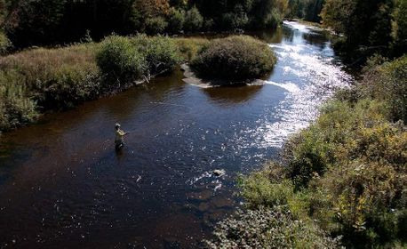 11-r200409_flyfish45