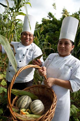 1r201010_haciendachichen0026