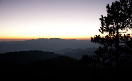 1r201010_pueblosmancomunados0333