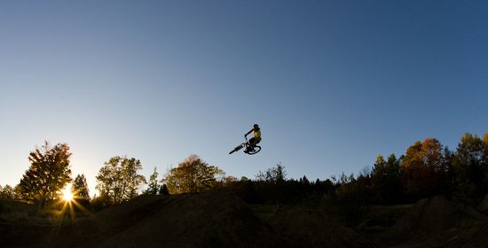 1r200710_kyletimo444