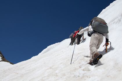 1r201106_maroonbells0053_1