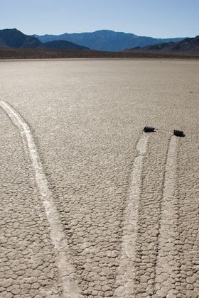 1r20080113_saline0442