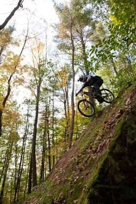 1r201010_waterbury0348