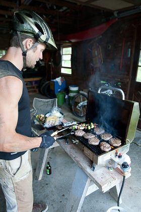 1r201106_dirtjump0666