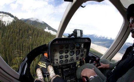 1r200705_fairymeadow0077