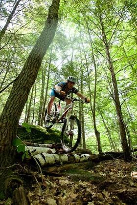 1r201105_amherst0230