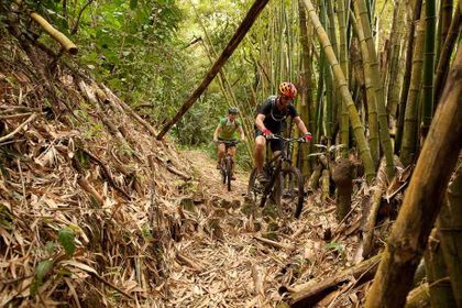 1r201102_trinidad0563