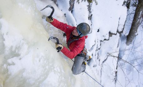 1r20080229_chappondice0035