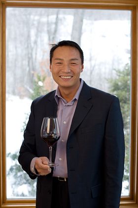 1r20071207_stowemtnldg0156