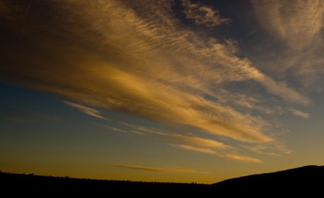 1r20080120_redrocks156