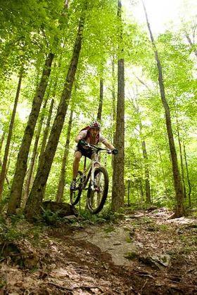 1r201106_hinesburg0017