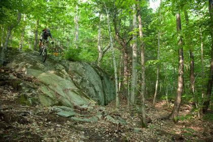 1r201106_hinesburg0087