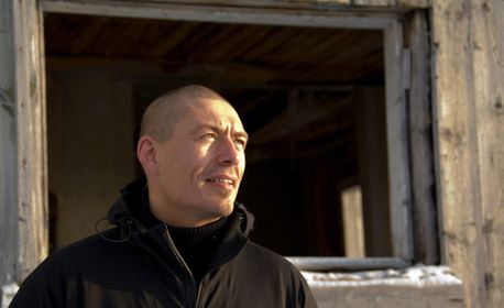 1r200611_greenland1139