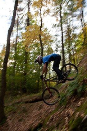 1r201010_waterbury0350