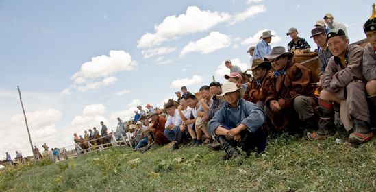 1r200607_mongolia0437