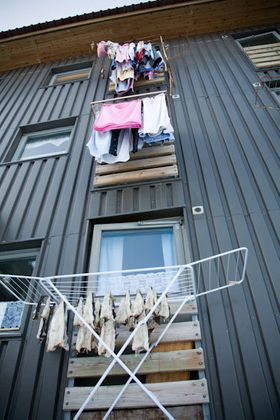 1r200611_greenland1024