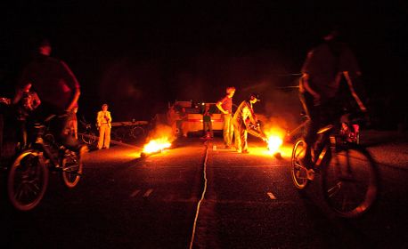 1r201006_sheeptown0341