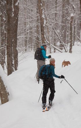 1r201102_stevensvilleski0027