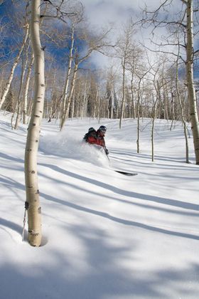 1r200702_powdermountain160