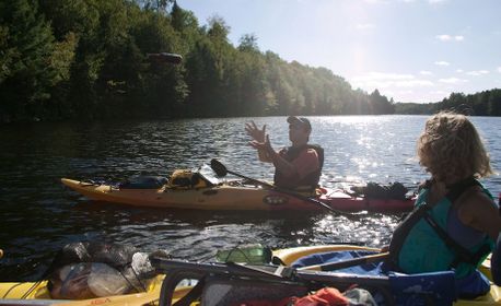 11-r200509_adkcanoe097